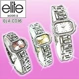 elite MODELS�@�G���[�g���f���Y�@ELA-0016�@03�@�z���C�g