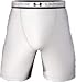 UNDER ARMOUR(アンダーアーマー) ヒートギア コンプレッションショーツ0026