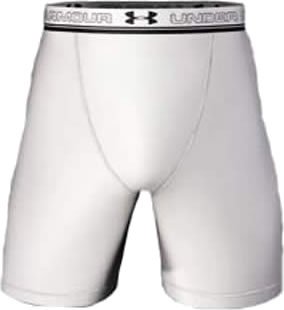 UNDER ARMOUR(�A���_�[�A�[�}�[) �q�[�g�M�A �R���v���b�V�����V���[�c0026