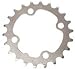 spacer