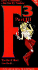 F3