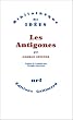 Les Antigones
