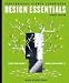 Design Essentials for Adobe(r) Photoshop(r) 7 and Illustrator(r) 10: Adobe Photoshop 6, Adobe Illustrator 9 (Professional Studio Techniques)