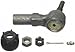 Moog ES2153RL Tie Rod End