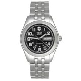 Swiss Army Mens Alliance Mechanical Self-Winding Watch #24052 by Victorinox Swiss Army