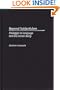 Beyond Subjectivism: Heidegger on Language and the Human Being (Contributions in Philosophy)