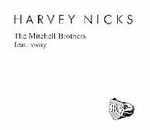 Harvey Nicks