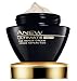 Avon Anew Ultimate Age Repair Cream Night Creme Anti-aging 50+