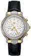 New TAG Heuer 6000 Mens Watch CH1150 BLK-CT New TAG Heuer 6000 Mens Watch CH1150 BLK-CT