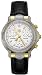 New TAG Heuer 6000 Mens Watch CH1150 BLK-CT