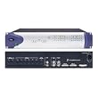 96i IO for Pro Tools HD