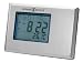 Howard Miller International Traveler Tabletop Clock