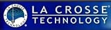 Tools & Hardware : Lacrosse Technology Additional Component - TX13U