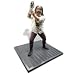 WWE Unmatched Fury: Platinum Edition 5 - Mankind Image