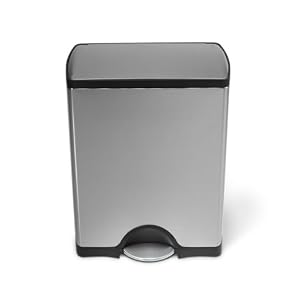  simplehuman=