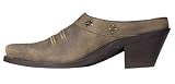 Ariat Women's Sage Mule