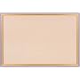 �W�O�\�[�p�l�� �p�l��MAX NO.7 �S�[���h (38�~53cm) 5-B