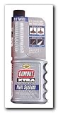 12OZ Fuel Sys Cleaner