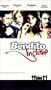 Bendito Infierno (Don�t Tempt Me) [NTSC/REGION 1 & 4 DVD. Import-Latin America]
