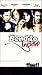 Bendito Infierno (Don�t Tempt Me) [NTSC/REGION 1 & 4 DVD. Import-Latin America]