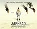 Jarhead - Original British Mini Movie Poster - 12 x 16