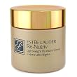 Estee Lauder Re-Nutriv Light Weight Cream - 500ml/16.7oz Estee Lauder Re-Nutriv Light Weight Cream - 500ml/16.7oz