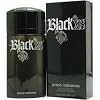 Paco Rabanne Black XS Men 100ml EDT Spray