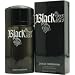 Paco Rabanne BlackXS Eau de Toilette Vaporisateur 100ml