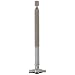 Starrett 579B Self Centering Telescoping Gauge With 2 Telescoping Arm, 1/2" - 3/4" Range, 2-3/8" Handle Length