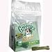 Greenies SENIOR Treat-Pak, Teenie, 12 oz