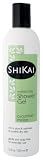 Shikai Shower Gel Cucumber Melon (12 oz)