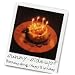 Birthday Song/Happy Birthday
