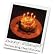 Birthday Song/Happy Birthday Birthday Song/Happy Birthday