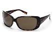 Smith SHORELINE Sunglasses NEW