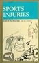 Sports injuries: A practical manual for trainers, coaches, players and schools,