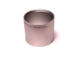 Lens Adapter for Canon Powershot A640 A630 A620 A610 (52mm)