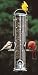 Kitchen & Housewares : Aspects Copper Seed Tube Feeder