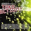 Take Action 4