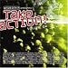 Take Action 4