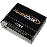Audiovox FLDL1 Immobilizer Override Doorlock Interface