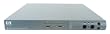 Sa7100 Server Accelerator E-commerce