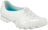 Women's Skechers Bikers Perfect Fit