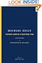 Things Worth Fighting for: Collected Writings