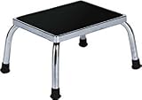 Footstool