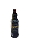 NHL Anaheim Ducks Neoprene Bottle Cooler