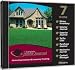 Software : Complete Home Journal 2.0 (Jewel Case)