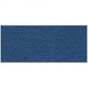 Arcade 8' Oversized Electric Blue Pool Table Felt