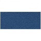 Arcade 8' Oversized Electric Blue Pool Table Felt