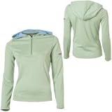 SportHill Versa Hoodie - Women's