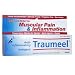 Traumeel 1.75 oz Ointment
